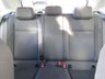 USED 2021 21 VOLKSWAGEN POLO 1.0 EVO Match Hatchback 5dr Petrol Manual Euro 6 (s/s) (80 ps) Finished in LIMESTONE GREY MET with contrasting Grey cloth seats. This Polo is still one of the best small cars you can buy. It is comfortable and has a spacious, plush interior. The 1.0 engine makes it nippy and a fun car to drive. Ideal 1st car or small family car. Features include, Apple Car Play, Cruise control, B/Tooth, DAB Radio, A/C, Alloys and much more. Just Serviced and ready to go.