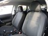 USED 2021 21 VOLKSWAGEN POLO 1.0 EVO Match Hatchback 5dr Petrol Manual Euro 6 (s/s) (80 ps) Finished in LIMESTONE GREY MET with contrasting Grey cloth seats. This Polo is still one of the best small cars you can buy. It is comfortable and has a spacious, plush interior. The 1.0 engine makes it nippy and a fun car to drive. Ideal 1st car or small family car. Features include, Apple Car Play, Cruise control, B/Tooth, DAB Radio, A/C, Alloys and much more. Just Serviced and ready to go.