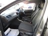 USED 2021 21 VOLKSWAGEN POLO 1.0 EVO Match Hatchback 5dr Petrol Manual Euro 6 (s/s) (80 ps) Finished in LIMESTONE GREY MET with contrasting Grey cloth seats. This Polo is still one of the best small cars you can buy. It is comfortable and has a spacious, plush interior. The 1.0 engine makes it nippy and a fun car to drive. Ideal 1st car or small family car. Features include, Apple Car Play, Cruise control, B/Tooth, DAB Radio, A/C, Alloys and much more. Just Serviced and ready to go.