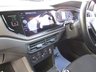 USED 2021 21 VOLKSWAGEN POLO 1.0 EVO Match Hatchback 5dr Petrol Manual Euro 6 (s/s) (80 ps) Finished in LIMESTONE GREY MET with contrasting Grey cloth seats. This Polo is still one of the best small cars you can buy. It is comfortable and has a spacious, plush interior. The 1.0 engine makes it nippy and a fun car to drive. Ideal 1st car or small family car. Features include, Apple Car Play, Cruise control, B/Tooth, DAB Radio, A/C, Alloys and much more. Just Serviced and ready to go.