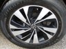 USED 2021 21 VOLKSWAGEN POLO 1.0 EVO Match Hatchback 5dr Petrol Manual Euro 6 (s/s) (80 ps) Finished in LIMESTONE GREY MET with contrasting Grey cloth seats. This Polo is still one of the best small cars you can buy. It is comfortable and has a spacious, plush interior. The 1.0 engine makes it nippy and a fun car to drive. Ideal 1st car or small family car. Features include, Apple Car Play, Cruise control, B/Tooth, DAB Radio, A/C, Alloys and much more. Just Serviced and ready to go.