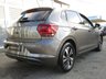 USED 2021 21 VOLKSWAGEN POLO 1.0 EVO Match Hatchback 5dr Petrol Manual Euro 6 (s/s) (80 ps) Finished in LIMESTONE GREY MET with contrasting Grey cloth seats. This Polo is still one of the best small cars you can buy. It is comfortable and has a spacious, plush interior. The 1.0 engine makes it nippy and a fun car to drive. Ideal 1st car or small family car. Features include, Apple Car Play, Cruise control, B/Tooth, DAB Radio, A/C, Alloys and much more. Just Serviced and ready to go.