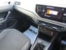 USED 2021 21 VOLKSWAGEN POLO 1.0 EVO Match Hatchback 5dr Petrol Manual Euro 6 (s/s) (80 ps) Finished in LIMESTONE GREY MET with contrasting Grey cloth seats. This Polo is still one of the best small cars you can buy. It is comfortable and has a spacious, plush interior. The 1.0 engine makes it nippy and a fun car to drive. Ideal 1st car or small family car. Features include, Apple Car Play, Cruise control, B/Tooth, DAB Radio, A/C, Alloys and much more. Just Serviced and ready to go.