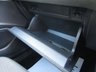 USED 2021 21 VOLKSWAGEN POLO 1.0 EVO Match Hatchback 5dr Petrol Manual Euro 6 (s/s) (80 ps) Finished in LIMESTONE GREY MET with contrasting Grey cloth seats. This Polo is still one of the best small cars you can buy. It is comfortable and has a spacious, plush interior. The 1.0 engine makes it nippy and a fun car to drive. Ideal 1st car or small family car. Features include, Apple Car Play, Cruise control, B/Tooth, DAB Radio, A/C, Alloys and much more. Just Serviced and ready to go.