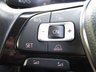 USED 2021 21 VOLKSWAGEN POLO 1.0 EVO Match Hatchback 5dr Petrol Manual Euro 6 (s/s) (80 ps) Finished in LIMESTONE GREY MET with contrasting Grey cloth seats. This Polo is still one of the best small cars you can buy. It is comfortable and has a spacious, plush interior. The 1.0 engine makes it nippy and a fun car to drive. Ideal 1st car or small family car. Features include, Apple Car Play, Cruise control, B/Tooth, DAB Radio, A/C, Alloys and much more. Just Serviced and ready to go.