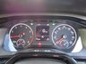 USED 2021 21 VOLKSWAGEN POLO 1.0 EVO Match Hatchback 5dr Petrol Manual Euro 6 (s/s) (80 ps) Finished in LIMESTONE GREY MET with contrasting Grey cloth seats. This Polo is still one of the best small cars you can buy. It is comfortable and has a spacious, plush interior. The 1.0 engine makes it nippy and a fun car to drive. Ideal 1st car or small family car. Features include, Apple Car Play, Cruise control, B/Tooth, DAB Radio, A/C, Alloys and much more. Just Serviced and ready to go.
