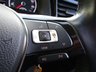 USED 2021 21 VOLKSWAGEN POLO 1.0 EVO Match Hatchback 5dr Petrol Manual Euro 6 (s/s) (80 ps) Finished in LIMESTONE GREY MET with contrasting Grey cloth seats. This Polo is still one of the best small cars you can buy. It is comfortable and has a spacious, plush interior. The 1.0 engine makes it nippy and a fun car to drive. Ideal 1st car or small family car. Features include, Apple Car Play, Cruise control, B/Tooth, DAB Radio, A/C, Alloys and much more. Just Serviced and ready to go.