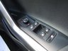 USED 2021 21 VOLKSWAGEN POLO 1.0 EVO Match Hatchback 5dr Petrol Manual Euro 6 (s/s) (80 ps) Finished in LIMESTONE GREY MET with contrasting Grey cloth seats. This Polo is still one of the best small cars you can buy. It is comfortable and has a spacious, plush interior. The 1.0 engine makes it nippy and a fun car to drive. Ideal 1st car or small family car. Features include, Apple Car Play, Cruise control, B/Tooth, DAB Radio, A/C, Alloys and much more. Just Serviced and ready to go.