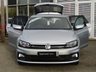 USED 2018 68 VOLKSWAGEN POLO 1.0 TSI GPF R-Line Hatchback 5dr Petrol Manual Euro 6 (s/s) (95 ps) Finished in REFLEX Silver with Sports trim. The Polo is one of the best selling and popular small cars around. This New shape Polo is very comfortable and practical, with a distinct upmarket feel to it. Features include Apple Play, DAB Radio, B/Tooth, Cruise Control, Power Folding Mirrors, Alloys, Front and Rear Parking Sensors and much more. Dealer Serviced at 22973 miles and on arrival at 42494 miles.