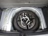 USED 2018 68 VOLKSWAGEN POLO 1.0 TSI GPF R-Line Hatchback 5dr Petrol Manual Euro 6 (s/s) (95 ps) Finished in REFLEX Silver with Sports trim. The Polo is one of the best selling and popular small cars around. This New shape Polo is very comfortable and practical, with a distinct upmarket feel to it. Features include Apple Play, DAB Radio, B/Tooth, Cruise Control, Power Folding Mirrors, Alloys, Front and Rear Parking Sensors and much more. Dealer Serviced at 22973 miles and on arrival at 42494 miles.