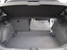 USED 2018 68 VOLKSWAGEN POLO 1.0 TSI GPF R-Line Hatchback 5dr Petrol Manual Euro 6 (s/s) (95 ps) Finished in REFLEX Silver with Sports trim. The Polo is one of the best selling and popular small cars around. This New shape Polo is very comfortable and practical, with a distinct upmarket feel to it. Features include Apple Play, DAB Radio, B/Tooth, Cruise Control, Power Folding Mirrors, Alloys, Front and Rear Parking Sensors and much more. Dealer Serviced at 22973 miles and on arrival at 42494 miles.
