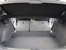 USED 2018 68 VOLKSWAGEN POLO 1.0 TSI GPF R-Line Hatchback 5dr Petrol Manual Euro 6 (s/s) (95 ps) Finished in REFLEX Silver with Sports trim. The Polo is one of the best selling and popular small cars around. This New shape Polo is very comfortable and practical, with a distinct upmarket feel to it. Features include Apple Play, DAB Radio, B/Tooth, Cruise Control, Power Folding Mirrors, Alloys, Front and Rear Parking Sensors and much more. Dealer Serviced at 22973 miles and on arrival at 42494 miles.