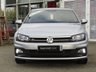 USED 2018 68 VOLKSWAGEN POLO 1.0 TSI GPF R-Line Hatchback 5dr Petrol Manual Euro 6 (s/s) (95 ps) Finished in REFLEX Silver with Sports trim. The Polo is one of the best selling and popular small cars around. This New shape Polo is very comfortable and practical, with a distinct upmarket feel to it. Features include Apple Play, DAB Radio, B/Tooth, Cruise Control, Power Folding Mirrors, Alloys, Front and Rear Parking Sensors and much more. Dealer Serviced at 22973 miles and on arrival at 42494 miles.
