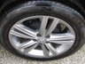 USED 2018 68 VOLKSWAGEN POLO 1.0 TSI GPF R-Line Hatchback 5dr Petrol Manual Euro 6 (s/s) (95 ps) Finished in REFLEX Silver with Sports trim. The Polo is one of the best selling and popular small cars around. This New shape Polo is very comfortable and practical, with a distinct upmarket feel to it. Features include Apple Play, DAB Radio, B/Tooth, Cruise Control, Power Folding Mirrors, Alloys, Front and Rear Parking Sensors and much more. Dealer Serviced at 22973 miles and on arrival at 42494 miles.