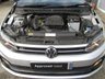 USED 2018 68 VOLKSWAGEN POLO 1.0 TSI GPF R-Line Hatchback 5dr Petrol Manual Euro 6 (s/s) (95 ps) Finished in REFLEX Silver with Sports trim. The Polo is one of the best selling and popular small cars around. This New shape Polo is very comfortable and practical, with a distinct upmarket feel to it. Features include Apple Play, DAB Radio, B/Tooth, Cruise Control, Power Folding Mirrors, Alloys, Front and Rear Parking Sensors and much more. Dealer Serviced at 22973 miles and on arrival at 42494 miles.