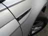 USED 2018 68 VOLKSWAGEN POLO 1.0 TSI GPF R-Line Hatchback 5dr Petrol Manual Euro 6 (s/s) (95 ps) Finished in REFLEX Silver with Sports trim. The Polo is one of the best selling and popular small cars around. This New shape Polo is very comfortable and practical, with a distinct upmarket feel to it. Features include Apple Play, DAB Radio, B/Tooth, Cruise Control, Power Folding Mirrors, Alloys, Front and Rear Parking Sensors and much more. Dealer Serviced at 22973 miles and on arrival at 42494 miles.