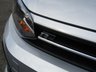 USED 2018 68 VOLKSWAGEN POLO 1.0 TSI GPF R-Line Hatchback 5dr Petrol Manual Euro 6 (s/s) (95 ps) Finished in REFLEX Silver with Sports trim. The Polo is one of the best selling and popular small cars around. This New shape Polo is very comfortable and practical, with a distinct upmarket feel to it. Features include Apple Play, DAB Radio, B/Tooth, Cruise Control, Power Folding Mirrors, Alloys, Front and Rear Parking Sensors and much more. Dealer Serviced at 22973 miles and on arrival at 42494 miles.