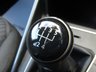 USED 2018 68 VOLKSWAGEN POLO 1.0 TSI GPF R-Line Hatchback 5dr Petrol Manual Euro 6 (s/s) (95 ps) Finished in REFLEX Silver with Sports trim. The Polo is one of the best selling and popular small cars around. This New shape Polo is very comfortable and practical, with a distinct upmarket feel to it. Features include Apple Play, DAB Radio, B/Tooth, Cruise Control, Power Folding Mirrors, Alloys, Front and Rear Parking Sensors and much more. Dealer Serviced at 22973 miles and on arrival at 42494 miles.