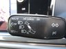 USED 2018 68 VOLKSWAGEN POLO 1.0 TSI GPF R-Line Hatchback 5dr Petrol Manual Euro 6 (s/s) (95 ps) Finished in REFLEX Silver with Sports trim. The Polo is one of the best selling and popular small cars around. This New shape Polo is very comfortable and practical, with a distinct upmarket feel to it. Features include Apple Play, DAB Radio, B/Tooth, Cruise Control, Power Folding Mirrors, Alloys, Front and Rear Parking Sensors and much more. Dealer Serviced at 22973 miles and on arrival at 42494 miles.