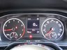 USED 2018 68 VOLKSWAGEN POLO 1.0 TSI GPF R-Line Hatchback 5dr Petrol Manual Euro 6 (s/s) (95 ps) Finished in REFLEX Silver with Sports trim. The Polo is one of the best selling and popular small cars around. This New shape Polo is very comfortable and practical, with a distinct upmarket feel to it. Features include Apple Play, DAB Radio, B/Tooth, Cruise Control, Power Folding Mirrors, Alloys, Front and Rear Parking Sensors and much more. Dealer Serviced at 22973 miles and on arrival at 42494 miles.