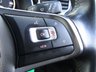 USED 2018 68 VOLKSWAGEN POLO 1.0 TSI GPF R-Line Hatchback 5dr Petrol Manual Euro 6 (s/s) (95 ps) Finished in REFLEX Silver with Sports trim. The Polo is one of the best selling and popular small cars around. This New shape Polo is very comfortable and practical, with a distinct upmarket feel to it. Features include Apple Play, DAB Radio, B/Tooth, Cruise Control, Power Folding Mirrors, Alloys, Front and Rear Parking Sensors and much more. Dealer Serviced at 22973 miles and on arrival at 42494 miles.