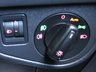 USED 2018 68 VOLKSWAGEN POLO 1.0 TSI GPF R-Line Hatchback 5dr Petrol Manual Euro 6 (s/s) (95 ps) Finished in REFLEX Silver with Sports trim. The Polo is one of the best selling and popular small cars around. This New shape Polo is very comfortable and practical, with a distinct upmarket feel to it. Features include Apple Play, DAB Radio, B/Tooth, Cruise Control, Power Folding Mirrors, Alloys, Front and Rear Parking Sensors and much more. Dealer Serviced at 22973 miles and on arrival at 42494 miles.