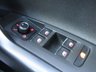 USED 2018 68 VOLKSWAGEN POLO 1.0 TSI GPF R-Line Hatchback 5dr Petrol Manual Euro 6 (s/s) (95 ps) Finished in REFLEX Silver with Sports trim. The Polo is one of the best selling and popular small cars around. This New shape Polo is very comfortable and practical, with a distinct upmarket feel to it. Features include Apple Play, DAB Radio, B/Tooth, Cruise Control, Power Folding Mirrors, Alloys, Front and Rear Parking Sensors and much more. Dealer Serviced at 22973 miles and on arrival at 42494 miles.