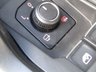 USED 2018 68 VOLKSWAGEN POLO 1.0 TSI GPF R-Line Hatchback 5dr Petrol Manual Euro 6 (s/s) (95 ps) Finished in REFLEX Silver with Sports trim. The Polo is one of the best selling and popular small cars around. This New shape Polo is very comfortable and practical, with a distinct upmarket feel to it. Features include Apple Play, DAB Radio, B/Tooth, Cruise Control, Power Folding Mirrors, Alloys, Front and Rear Parking Sensors and much more. Dealer Serviced at 22973 miles and on arrival at 42494 miles.