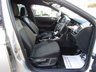 USED 2018 68 VOLKSWAGEN POLO 1.0 TSI GPF R-Line Hatchback 5dr Petrol Manual Euro 6 (s/s) (95 ps) Finished in REFLEX Silver with Sports trim. The Polo is one of the best selling and popular small cars around. This New shape Polo is very comfortable and practical, with a distinct upmarket feel to it. Features include Apple Play, DAB Radio, B/Tooth, Cruise Control, Power Folding Mirrors, Alloys, Front and Rear Parking Sensors and much more. Dealer Serviced at 22973 miles and on arrival at 42494 miles.
