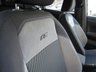 USED 2018 68 VOLKSWAGEN POLO 1.0 TSI GPF R-Line Hatchback 5dr Petrol Manual Euro 6 (s/s) (95 ps) Finished in REFLEX Silver with Sports trim. The Polo is one of the best selling and popular small cars around. This New shape Polo is very comfortable and practical, with a distinct upmarket feel to it. Features include Apple Play, DAB Radio, B/Tooth, Cruise Control, Power Folding Mirrors, Alloys, Front and Rear Parking Sensors and much more. Dealer Serviced at 22973 miles and on arrival at 42494 miles.