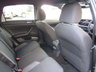 USED 2018 68 VOLKSWAGEN POLO 1.0 TSI GPF R-Line Hatchback 5dr Petrol Manual Euro 6 (s/s) (95 ps) Finished in REFLEX Silver with Sports trim. The Polo is one of the best selling and popular small cars around. This New shape Polo is very comfortable and practical, with a distinct upmarket feel to it. Features include Apple Play, DAB Radio, B/Tooth, Cruise Control, Power Folding Mirrors, Alloys, Front and Rear Parking Sensors and much more. Dealer Serviced at 22973 miles and on arrival at 42494 miles.