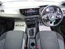 USED 2018 68 VOLKSWAGEN POLO 1.0 TSI GPF R-Line Hatchback 5dr Petrol Manual Euro 6 (s/s) (95 ps) Finished in REFLEX Silver with Sports trim. The Polo is one of the best selling and popular small cars around. This New shape Polo is very comfortable and practical, with a distinct upmarket feel to it. Features include Apple Play, DAB Radio, B/Tooth, Cruise Control, Power Folding Mirrors, Alloys, Front and Rear Parking Sensors and much more. Dealer Serviced at 22973 miles and on arrival at 42494 miles.