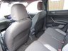 USED 2018 68 VOLKSWAGEN POLO 1.0 TSI GPF R-Line Hatchback 5dr Petrol Manual Euro 6 (s/s) (95 ps) Finished in REFLEX Silver with Sports trim. The Polo is one of the best selling and popular small cars around. This New shape Polo is very comfortable and practical, with a distinct upmarket feel to it. Features include Apple Play, DAB Radio, B/Tooth, Cruise Control, Power Folding Mirrors, Alloys, Front and Rear Parking Sensors and much more. Dealer Serviced at 22973 miles and on arrival at 42494 miles.