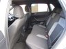 USED 2018 68 VOLKSWAGEN POLO 1.0 TSI GPF R-Line Hatchback 5dr Petrol Manual Euro 6 (s/s) (95 ps) Finished in REFLEX Silver with Sports trim. The Polo is one of the best selling and popular small cars around. This New shape Polo is very comfortable and practical, with a distinct upmarket feel to it. Features include Apple Play, DAB Radio, B/Tooth, Cruise Control, Power Folding Mirrors, Alloys, Front and Rear Parking Sensors and much more. Dealer Serviced at 22973 miles and on arrival at 42494 miles.