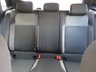 USED 2018 68 VOLKSWAGEN POLO 1.0 TSI GPF R-Line Hatchback 5dr Petrol Manual Euro 6 (s/s) (95 ps) Finished in REFLEX Silver with Sports trim. The Polo is one of the best selling and popular small cars around. This New shape Polo is very comfortable and practical, with a distinct upmarket feel to it. Features include Apple Play, DAB Radio, B/Tooth, Cruise Control, Power Folding Mirrors, Alloys, Front and Rear Parking Sensors and much more. Dealer Serviced at 22973 miles and on arrival at 42494 miles.
