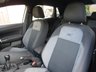 USED 2018 68 VOLKSWAGEN POLO 1.0 TSI GPF R-Line Hatchback 5dr Petrol Manual Euro 6 (s/s) (95 ps) Finished in REFLEX Silver with Sports trim. The Polo is one of the best selling and popular small cars around. This New shape Polo is very comfortable and practical, with a distinct upmarket feel to it. Features include Apple Play, DAB Radio, B/Tooth, Cruise Control, Power Folding Mirrors, Alloys, Front and Rear Parking Sensors and much more. Dealer Serviced at 22973 miles and on arrival at 42494 miles.
