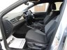USED 2018 68 VOLKSWAGEN POLO 1.0 TSI GPF R-Line Hatchback 5dr Petrol Manual Euro 6 (s/s) (95 ps) Finished in REFLEX Silver with Sports trim. The Polo is one of the best selling and popular small cars around. This New shape Polo is very comfortable and practical, with a distinct upmarket feel to it. Features include Apple Play, DAB Radio, B/Tooth, Cruise Control, Power Folding Mirrors, Alloys, Front and Rear Parking Sensors and much more. Dealer Serviced at 22973 miles and on arrival at 42494 miles.