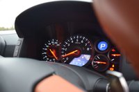 USED 2017 K NISSAN GT-R 3.8 V6 Prestige Coupe 2dr Petrol Auto 4WD Euro 6 (570 ps) BLUE OVER TAN / 2 OWNER / FSH