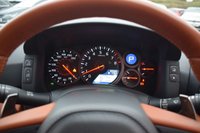 USED 2017 K NISSAN GT-R 3.8 V6 Prestige Coupe 2dr Petrol Auto 4WD Euro 6 (570 ps) BLUE OVER TAN / 2 OWNER / FSH