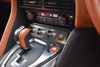 USED 2017 K NISSAN GT-R 3.8 V6 Prestige Coupe 2dr Petrol Auto 4WD Euro 6 (570 ps) BLUE OVER TAN / 2 OWNER / FSH