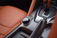 USED 2017 K NISSAN GT-R 3.8 V6 Prestige Coupe 2dr Petrol Auto 4WD Euro 6 (570 ps) BLUE OVER TAN / 2 OWNER / FSH