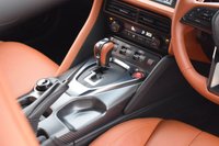 USED 2017 K NISSAN GT-R 3.8 V6 Prestige Coupe 2dr Petrol Auto 4WD Euro 6 (570 ps) BLUE OVER TAN / 2 OWNER / FSH