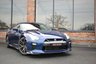 USED 2017 K NISSAN GT-R 3.8 V6 Prestige Coupe 2dr Petrol Auto 4WD Euro 6 (570 ps) BLUE OVER TAN / 2 OWNER / FSH