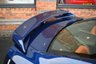 USED 2017 K NISSAN GT-R 3.8 V6 Prestige Coupe 2dr Petrol Auto 4WD Euro 6 (570 ps) BLUE OVER TAN / 2 OWNER / FSH