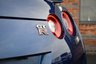 USED 2017 K NISSAN GT-R 3.8 V6 Prestige Coupe 2dr Petrol Auto 4WD Euro 6 (570 ps) BLUE OVER TAN / 2 OWNER / FSH