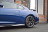 USED 2017 K NISSAN GT-R 3.8 V6 Prestige Coupe 2dr Petrol Auto 4WD Euro 6 (570 ps) BLUE OVER TAN / 2 OWNER / FSH