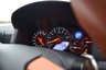 USED 2017 K NISSAN GT-R 3.8 V6 Prestige Coupe 2dr Petrol Auto 4WD Euro 6 (570 ps) BLUE OVER TAN / 2 OWNER / FSH