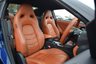 USED 2017 K NISSAN GT-R 3.8 V6 Prestige Coupe 2dr Petrol Auto 4WD Euro 6 (570 ps) BLUE OVER TAN / 2 OWNER / FSH