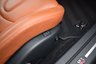 USED 2017 K NISSAN GT-R 3.8 V6 Prestige Coupe 2dr Petrol Auto 4WD Euro 6 (570 ps) BLUE OVER TAN / 2 OWNER / FSH