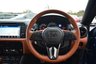 USED 2017 K NISSAN GT-R 3.8 V6 Prestige Coupe 2dr Petrol Auto 4WD Euro 6 (570 ps) BLUE OVER TAN / 2 OWNER / FSH